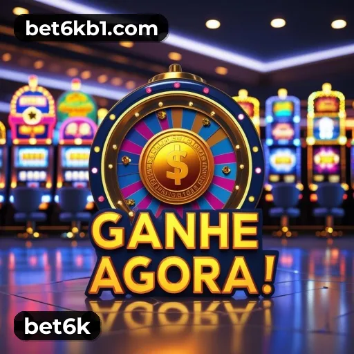 Estatísticas de bônus da bet6k em São Paulo, Rio de Janeiro e Brasília