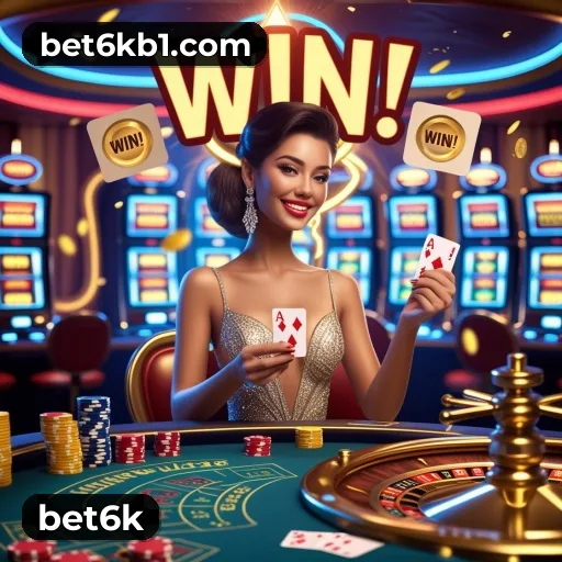 bet6k suporte 24/7 português Brasil - 47 atendentes brasileiros chat ao vivo