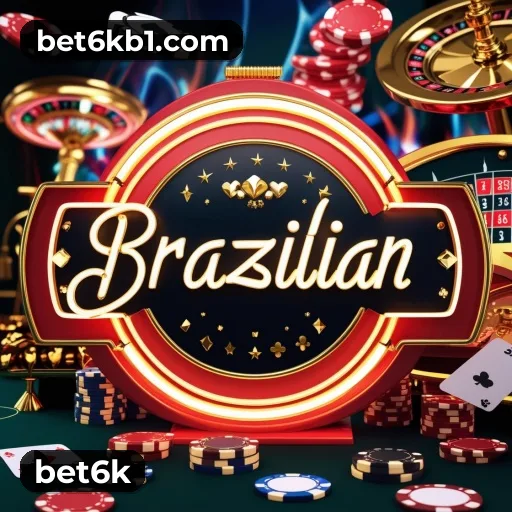FAQ bet6k Brasil - Perguntas frequentes sobre bônus, PIX, RTP, APP mobile e VIP