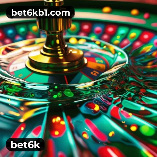 bet6k suporte 24/7 português Brasil - 47 atendentes brasileiros chat ao vivo