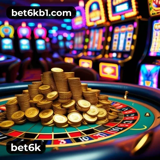 Jogo responsável bet6k - Ferramentas de controle, limites, auto-exclusão, suporte CVV 188