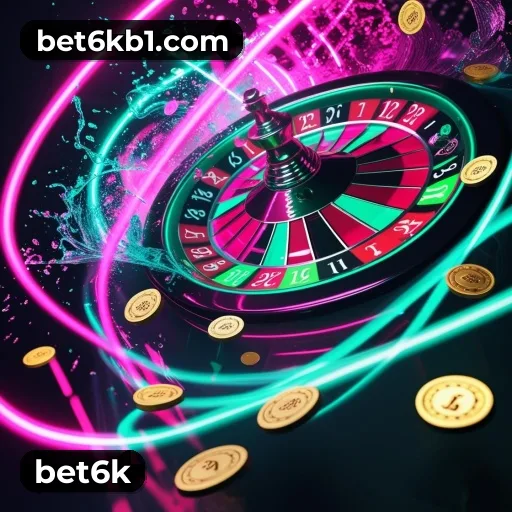Tabela RTP verificado dos top 15 jogos mais populares bet6k - Gates of Olympus, Fortune Tiger, Aviator