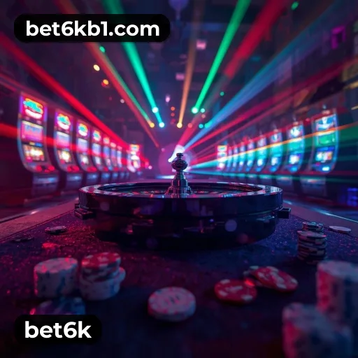 Jogo responsável bet6k - Ferramentas de controle, limites, auto-exclusão, suporte CVV 188