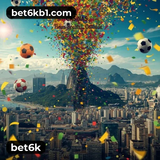 bet6k bônus R$5.000 + 500 giros - Rollover 35x, prazo 30 dias, 38% taxa conversão