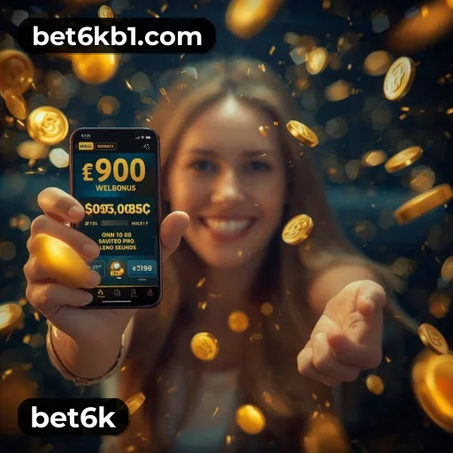 Grandes vencedores bet6k de São Paulo, Rio de Janeiro, Belo Horizonte - Saques PIX confirmados