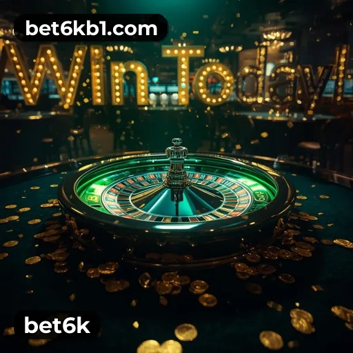 Grandes vencedores bet6k de São Paulo, Rio de Janeiro, Belo Horizonte - Saques PIX confirmados