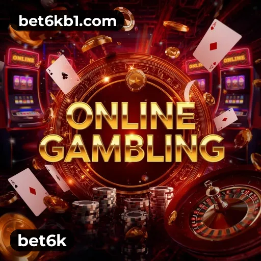 bet6k PIX instantâneo Brasil - Depósito e saque em minutos 24/7