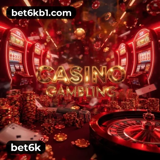 bet6k segurança SSL 256-bit - Licença Curaçao, eCOGRA, GLI certificado